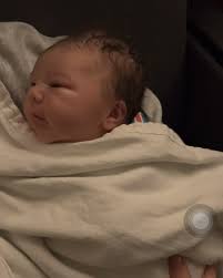 The most precious/chunkiest baby boy ever. I love you more than anything  Rhodes I’m so thankful to be your aunt Kat we are going to be best friends  🫶🏻 , @kyliehoneyyyy you did amazing. I’m so grateful ...