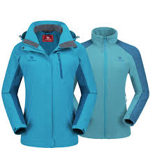 Camel crown is an international brand that specializes in manufacturing a wide range of clothing pieces. Camel Crown Women S Ski Jacket Winter Jacket Waterproof 3 In 1 Mountain Coat Windproof Hooded With Inner Warm Fleece Coat Black 2 S Clothing Midwestgolfingmagazine Com