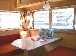 1960 S Shasta Trailer Shasta Trailer House Rooms Vintage Trailers