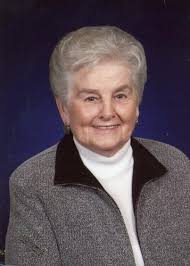 Joan R. Rich Obituary (2023)