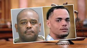 Edgefield County man convicted of killing his cousin 4 years ago