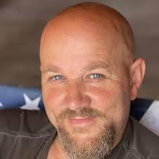 Obituary information for Kenneth Eugene 'Kenny' Schlabach