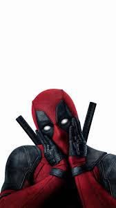 Avengers Infinity War 2018 Phone Wallpaper Moviemania Deadpool And Spiderman Deadpool Wallpaper Deadpool Comic