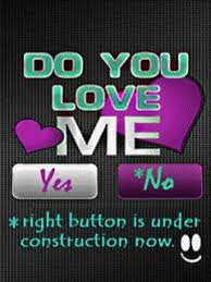 Pin On Love