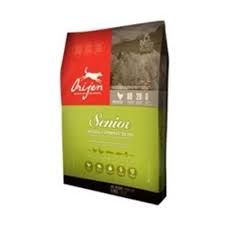 Hence, you need to make sure that you opt for the right thing. Orijen Large Breed Puppy Recipe Dry Dog Food Reviews 2021