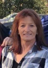 Sherry Cookmeyer Obituary