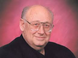 Obituary: William Alexander “Bill” Taylor, United States. News story in  Forkliftaction News