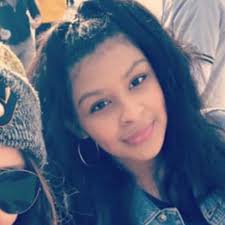 Kim Erdman and Gregory Knox's Wedding Website