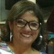 josefa miranda (jmiranda06)