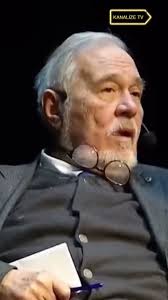 @ATAISIK_'s video Tweet