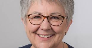 Names and notes for Oct. 28