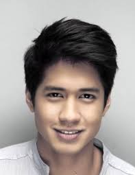 Aljur guiang abrenica3 (born march 24, 1990) is a filipino actor, dancer, model and singer. Aljur Abrenica Aljur Guiang Abrenica Mydramalist
