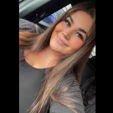 Is Giant Tiger East moving to a new location in Regina, Saskatchewan?