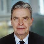 Robert (Bob) B. Cartwright