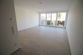 Ca 52 qm, 1 keller, balkon, schwimmbad im erdgeschosses (nur für bewohner). 1 Zimmer Wohnung Zu Vermieten Blucherstrasse 40 89077 Ulm Mapio Net