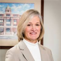 200+ "Kathy Vaughn" profiles