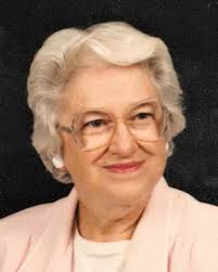 Mary Anne Boardman Roberts Obituary June 21, 2023