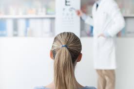 Rocky mountain eye center, missoula, mt phone (appointments): Rocky Mountain Eye Center Eye Rocky Twitter