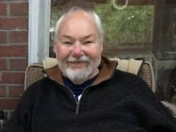 Obituary for Frank Heller : Funeral Alternatives of Maine