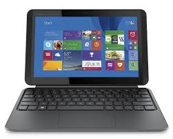 Hp Pavilion X2 10 K010nr Driver Download Office 365 Personal Asus Transformer Book Hp Pavilion