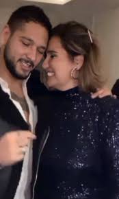 هنا شيحة ممثلة مصرية ساخنة و مثيرة جدا. ÙÙŠØ¯ÙŠÙˆ Ø±Ù‚Øµ Ù‡Ù†Ø§ Ø´ÙŠØ­Ø© Ù…Ø¹ Ø­Ø¨ÙŠØ¨Ù‡Ø§ ÙÙŠ Ø¹ÙŠØ¯ Ù…ÙŠÙ„Ø§Ø¯Ù‡Ø§ ÙŠØ´Ø¹Ù„ Ù…ÙˆØ§Ù‚Ø¹ Ø§Ù„ØªÙˆØ§ØµÙ„ Ø§Ù„Ø§Ø¬ØªÙ…Ø§Ø¹ÙŠ Ø§Ù„ÙˆÙØ¯