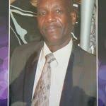 Ronald Betton's Instagram, Twitter & Facebook