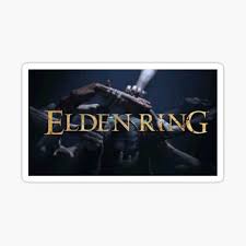 I think elden ring could be one of these games. Elden Ring Gifts Merchandise Redbubble