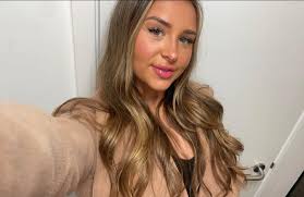 Seeking female support worker for single mum with FND and CPTSD in Narangba