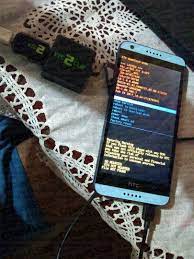 ¡incluido es nuestro soporte al cliente 24/7 . Unlock Htc 550 Cricket 7 0 Exito Clan Gsm Union De Los Expertos En Telefonia Celular