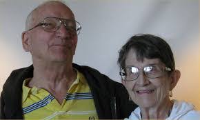 Adele Reese's Instagram, Twitter & Facebook