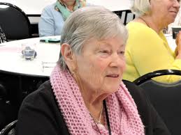 Sally Becker is a humanitarian aid worker who has dedicated more than three  decades to saving children affected by war around the world. Thirty-two  years ago, after watching a news report about