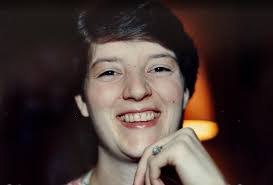 Obituary of Susan Elizabeth Hansen