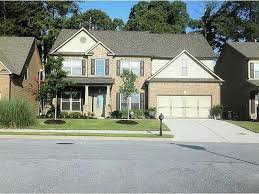 Pin On Investment Properties