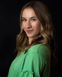 Headshots by PM Photography (@pm.headshots) • Instagram photos and videos