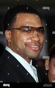 Derrick Ireland's Instagram, Twitter & Facebook