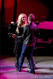 Stevie Nicks Has Anyone Ever Written Anything For You Meaning Pin By Zachary Lee On Fleetwood Mac In 2020 Stevie Nicks Fleetwood Mac Stevie Nicks Now Stevie Nicks