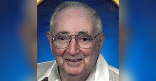 William Vaughan Rowan Obituary