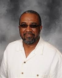 Johnny Rankin's Instagram, Twitter & Facebook