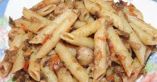 Se fac repede, sunt usoare si delicioase. Pin On ReÈ›ete Culinare