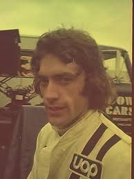 Roberto Pupo Moreno Embassy Hill Historic Monaco GP 2022  #PeterHeilRacingPictures