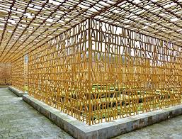 Golf resort berlin pankow 10 km. Berlin Kunstvoll Marzahn Garten Der Welt Christlicher Garten Mapio Net