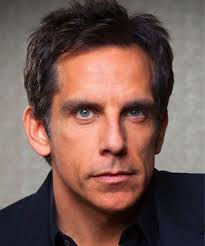 Ben Stiller Ben Stiller Filmografiya Foto Biografiya Akter Rezhisser Prodyuser Scenarist