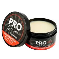 Tattoo goo tattoo aftercare lotion can be used by itself or combined with the original tattoo goo. Tattoo Goo Kaufen Barber Dts