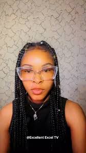 IJaw Youth Council Nationwide,IYC.