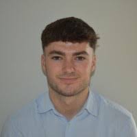 Alan Foley's Instagram, Twitter & Facebook