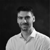 60+ "Alexander García" profiles