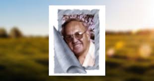 John Anthony Rennie Obituary September 25, 2008