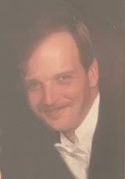 Donald Shinn's Instagram, Twitter & Facebook