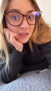 Sacando Espina De Erizo De La Mano Parte 2