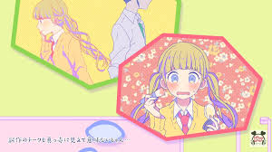 anime art don t own おしゃれまとめの人気アイデア pinterest samanta diaz honeyworks イラスト はにわ イラスト